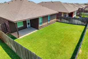 1900 Jacona Trail, Fort Worth, TX 76131 - Photo 36