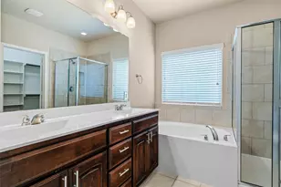 1900 Jacona Trail, Fort Worth, TX 76131 - Photo 18