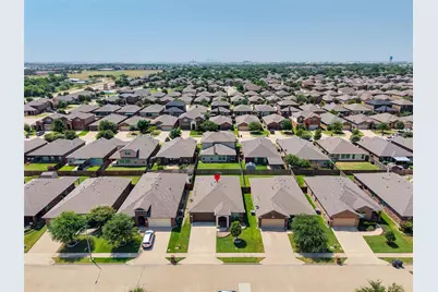 1900 Jacona Trail, Fort Worth, TX 76131 - Photo 38