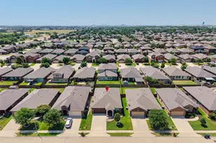 1900 Jacona Trail, Fort Worth, TX 76131 - Photo 38