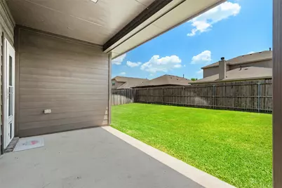 1900 Jacona Trail, Fort Worth, TX 76131 - Photo 30