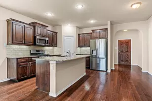 1900 Jacona Trail, Fort Worth, TX 76131 - Photo 8