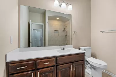 1900 Jacona Trail, Fort Worth, TX 76131 - Photo 24
