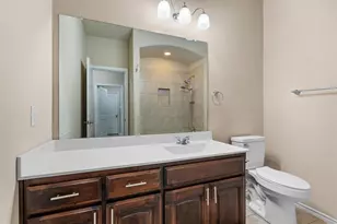 1900 Jacona Trail, Fort Worth, TX 76131 - Photo 24