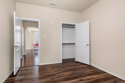 1900 Jacona Trail, Fort Worth, TX 76131 - Photo 28
