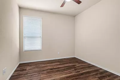 1900 Jacona Trail, Fort Worth, TX 76131 - Photo 22