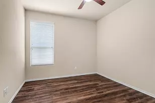 1900 Jacona Trail, Fort Worth, TX 76131 - Photo 22