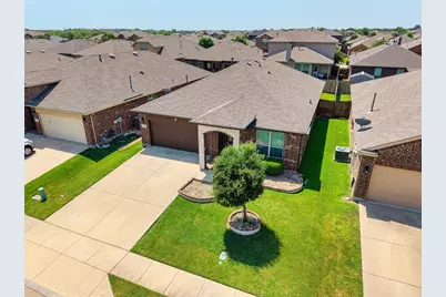 1900 Jacona Trail, Fort Worth, TX 76131 - Photo 34