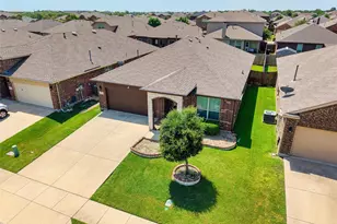 1900 Jacona Trail, Fort Worth, TX 76131 - Photo 34