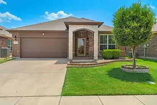 1900 Jacona Trail, Fort Worth, TX 76131 - Photo 1