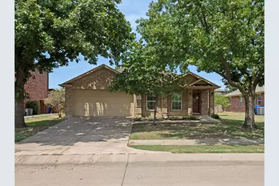 602 Berry Trail, Forney, TX 75126 - Photo 1