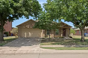 602 Berry Tr, Forney, TX 75126 - Photo 1