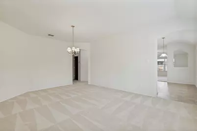 602 Berry Trail, Forney, TX 75126 - Photo 14