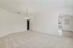 602 Berry Tr, Forney, TX 75126 - Photo 14