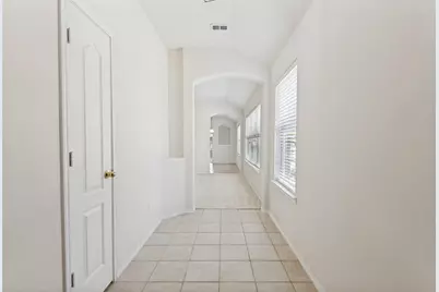 602 Berry Trail, Forney, TX 75126 - Photo 4