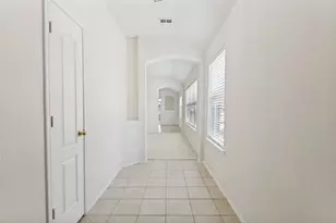 602 Berry Tr, Forney, TX 75126 - Photo 4