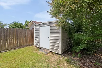 602 Berry Trail, Forney, TX 75126 - Photo 24