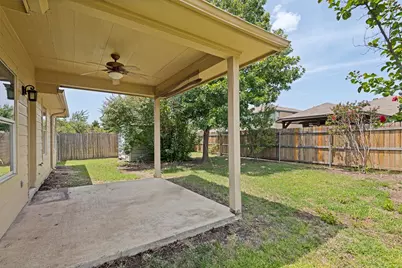 602 Berry Trail, Forney, TX 75126 - Photo 22