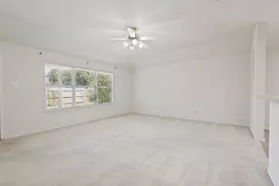 602 Berry Tr, Forney, TX 75126 - Photo 12