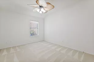 602 Berry Tr, Forney, TX 75126 - Photo 20