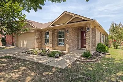 602 Berry Trail, Forney, TX 75126 - Photo 2