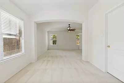 602 Berry Trail, Forney, TX 75126 - Photo 16