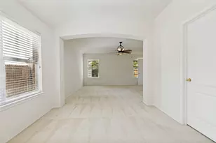 602 Berry Tr, Forney, TX 75126 - Photo 16