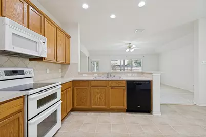 602 Berry Trail, Forney, TX 75126 - Photo 6