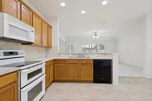 602 Berry Tr, Forney, TX 75126 - Photo 6