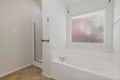 602 Berry Trail, Forney, TX 75126 - Photo 18