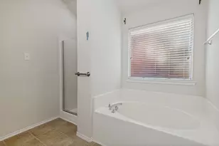 602 Berry Tr, Forney, TX 75126 - Photo 18