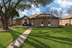 1518 Sunflower Dr, Allen, TX 75002 - Photo 1