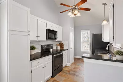 1518 Sunflower Drive, Allen, TX 75002 - Photo 10