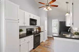 1518 Sunflower Dr, Allen, TX 75002 - Photo 10