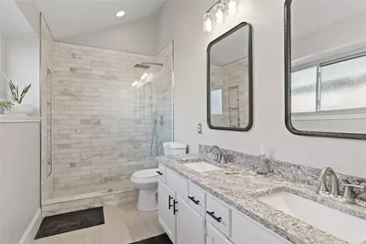1518 Sunflower Drive, Allen, TX 75002 - Photo 16