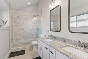 1518 Sunflower Dr, Allen, TX 75002 - Photo 16