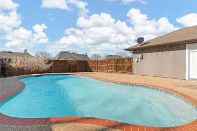 1518 Sunflower Drive, Allen, TX 75002 - Photo 20