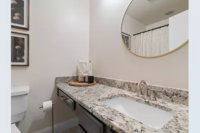 1518 Sunflower Drive, Allen, TX 75002 - Photo 18