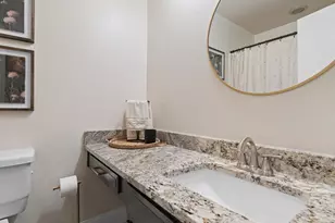 1518 Sunflower Dr, Allen, TX 75002 - Photo 18