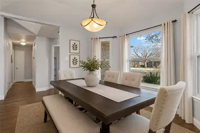 1518 Sunflower Drive, Allen, TX 75002 - Photo 4