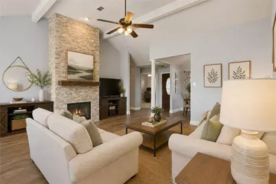 1518 Sunflower Drive, Allen, TX 75002 - Photo 6