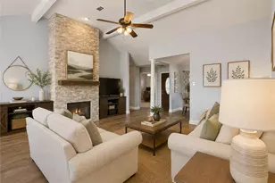 1518 Sunflower Dr, Allen, TX 75002 - Photo 6