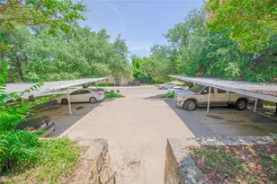3636 Dexter Ave, Fort Worth, TX 76107 - Photo 1