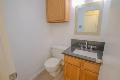 3636 Dexter Avenue #3634, Fort Worth, TX 76107 - Photo 14