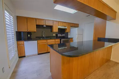 3636 Dexter Avenue #3634, Fort Worth, TX 76107 - Photo 18
