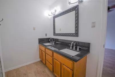 3636 Dexter Avenue #3634, Fort Worth, TX 76107 - Photo 8
