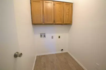 3636 Dexter Avenue #3634, Fort Worth, TX 76107 - Photo 20