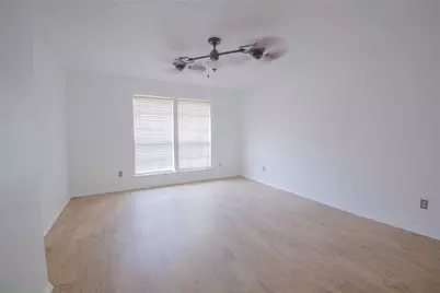 3636 Dexter Avenue #3634, Fort Worth, TX 76107 - Photo 4