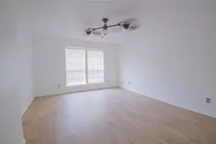 3636 Dexter Ave, Fort Worth, TX 76107 - Photo 4
