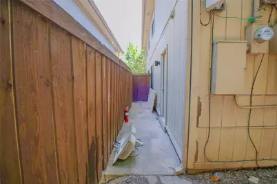 3636 Dexter Avenue #3634, Fort Worth, TX 76107 - Photo 22